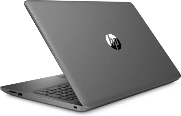 ORDINATEUR PORTABLE HP 15 15-Dw1001nk