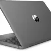 ORDINATEUR PORTABLE HP 15 15-DW1017NK (4Y658EA)