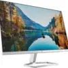 Moniteur Écran HP M24FW  FHD 23.8″ (2D9K1AS)