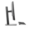 ORDINATEUR DE BUREAU DELL OPTIPLEX 7490 AIO BTX 11th (N215O7490AIO)