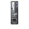 ORDINATEUR DE BUREAU DELL OPTIPLEX 7090 MT (N8512O7090MT)