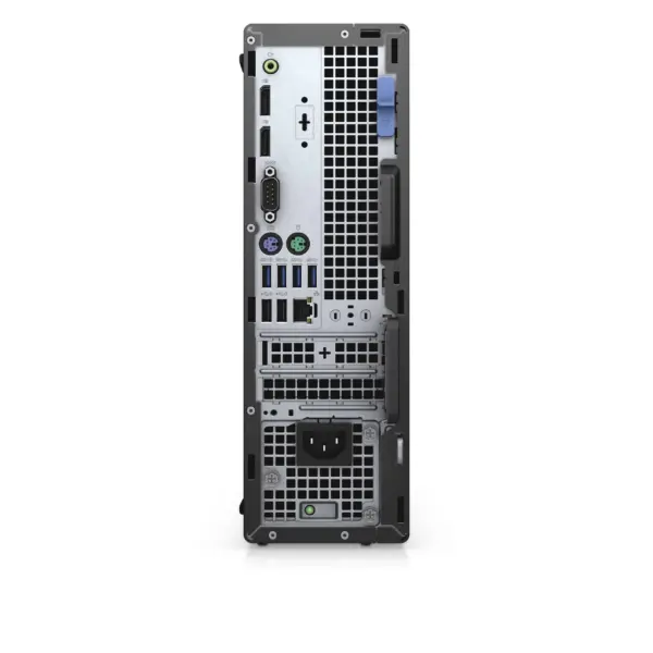 ORDINATEUR DE BUREAU DELL OPTIPLEX 7090 MT (N8512O7090MT)