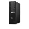 ORDINATEUR DE BUREAU DELL OPTIPLEX 7090 MT (N8512O7090MT)