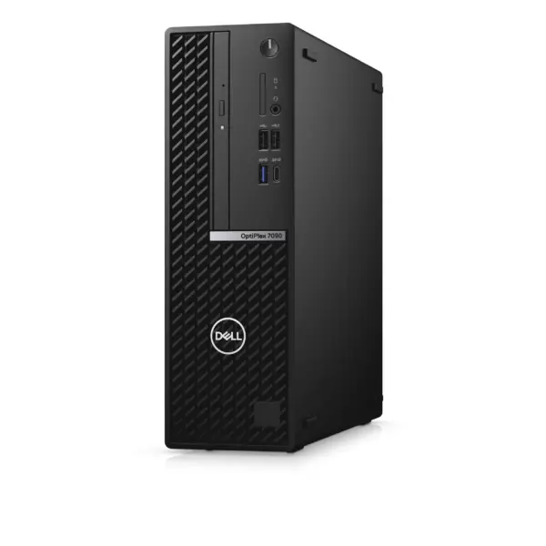 ORDINATEUR DE BUREAU DELL OPTIPLEX 7090 MT (N8512O7090MT)