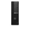 ORDINATEUR DE BUREAU DELL OPTIPLEX 7090 MT (N8512O7090MT)