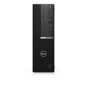ORDINATEUR DE BUREAU DELL OPTIPLEX 7090 MT (N8512O7090MT)
