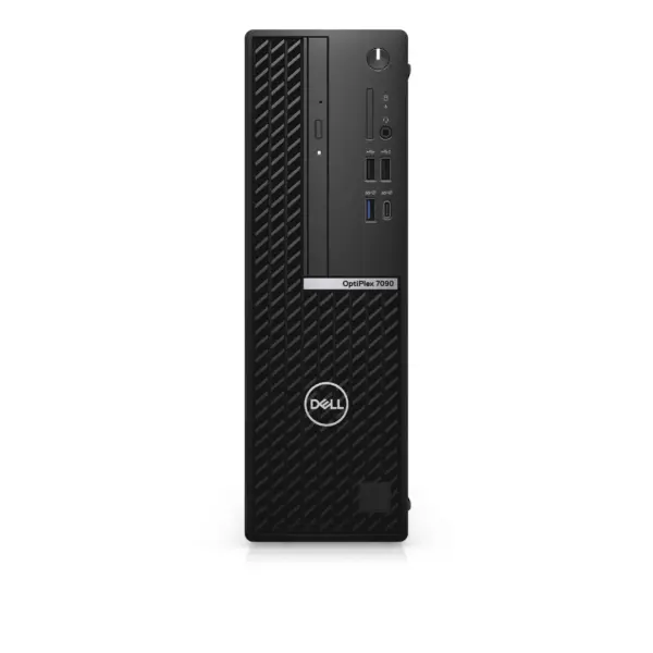 ORDINATEUR DE BUREAU DELL OPTIPLEX 7090 MT (N8512O7090MT)