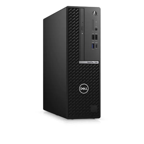 ORDINATEUR DE BUREAU DELL OPTIPLEX 7090 MT (N8512O7090MT)