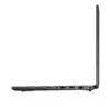 ORDINATEUR PORTABLE DELL LATITUDE 3420 11th (N15L342014EMEA_UBU)