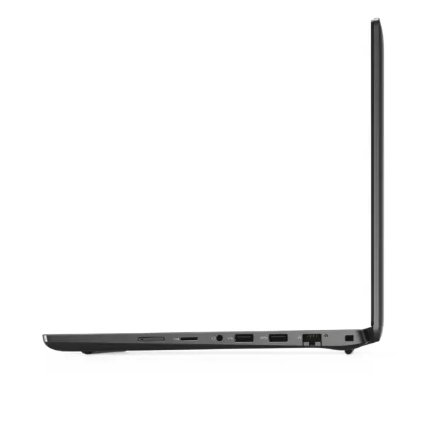 ORDINATEUR PORTABLE DELL LATITUDE 3420 11th (N15L342014EMEA_UBU)