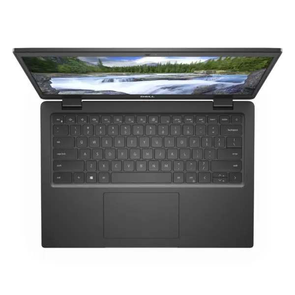ORDINATEUR PORTABLE DELL LATITUDE 3420 11th (N0342085EMEA_UBU)