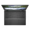 ORDINATEUR PORTABLE DELL LATITUDE 3420 11th (N15L342014EMEA_UBU)