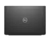 ORDINATEUR PORTABLE DELL LATITUDE 3420 11th (N15L342014EMEA_UBU)