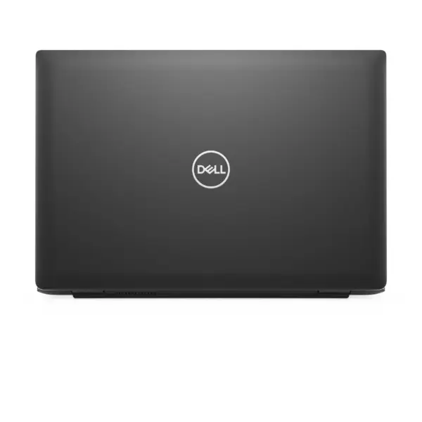 ORDINATEUR PORTABLE DELL LATITUDE 3420 11th (N15L342014EMEA_UBU)