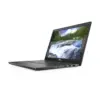 ORDINATEUR PORTABLE DELL LATITUDE 3420 11th (N15L342014EMEA_UBU)