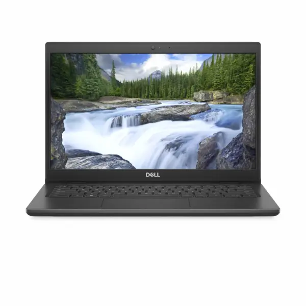 ORDINATEUR PORTABLE DELL LATITUDE 3420 11th (N15L342014EMEA_UBU)