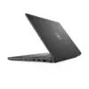 ORDINATEUR PORTABLE DELL LATITUDE 3420 11th (N15L342014EMEA_UBU)