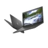 ORDINATEUR PORTABLE DELL LATITUDE 3420 11th (N0342085EMEA_UBU)