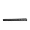 ORDINATEUR PORTABLE DELL LATITUDE 3420 11th (N0342085EMEA_UBU)