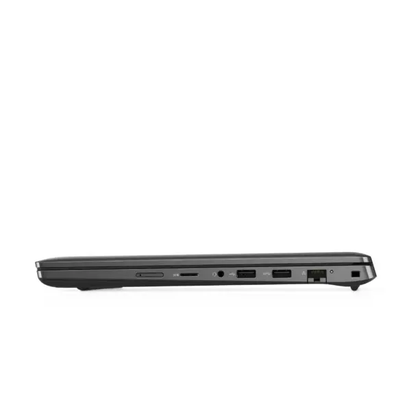 ORDINATEUR PORTABLE DELL LATITUDE 3420 11th (N15L342014EMEA_UBU)