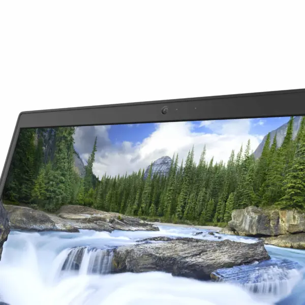 ORDINATEUR PORTABLE DELL LATITUDE 3420 11th (N0342085EMEA_UBU)
