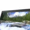 ORDINATEUR PORTABLE DELL LATITUDE 3420 11th (N15L342014EMEA_UBU)