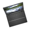 ORDINATEUR PORTABLE DELL LATITUDE 3420 11th (N15L342014EMEA_UBU)