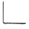 ORDINATEUR PORTABLE DELL LATITUDE 3420 11th (N15L342014EMEA_UBU)