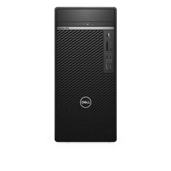 ORDINATEUR DE BUREAU DELL Optiplex 7090 MT 11TH I7 (DL-OPT7090-W) ORDINATEUR DE BUREAU DELL Optiplex 7090 MT 11TH I7 (DL-OPT7090-W)