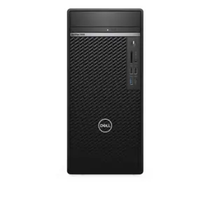 ORDINATEUR DE BUREAU DELL Optiplex 7090 MT 11TH I7 (DL-OPT7090-W)