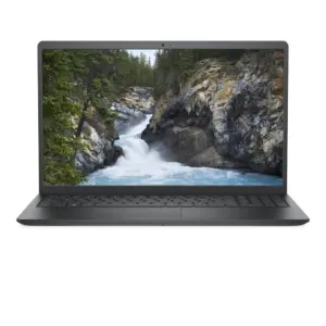 ORDINATEUR PORTABLE DELL VOSSTRO 3510 11th (N8068VN3510EMEA01)