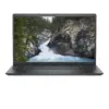ORDINATEUR PORTABLE DELL VOSSTRO 3510 11th (N8012VN3510EMEA01)
