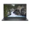 ORDINATEUR PORTABLE DELL VOSSTRO 3510 11th (N8064VN3510EMEA01)