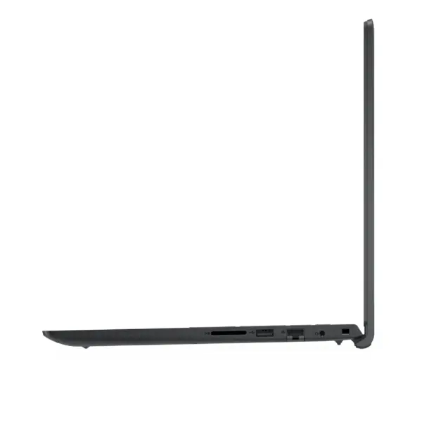 ORDINATEUR PORTABLE DELL VOSSTRO 3510 11th (N8070VN3510EMEA01)