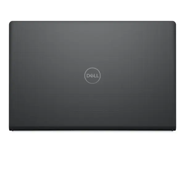 ORDINATEUR PORTABLE DELL VOSSTRO 3510 11th (N8068VN3510EMEA01)