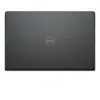 ORDINATEUR PORTABLE DELL VOSSTRO 3510 11th (N8012VN3510EMEA01)