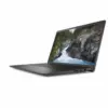 ORDINATEUR PORTABLE DELL VOSSTRO 3510 11th (N8070VN3510EMEA01)