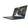ORDINATEUR PORTABLE DELL VOSSTRO 3510 11th (N8064VN3510EMEA01)