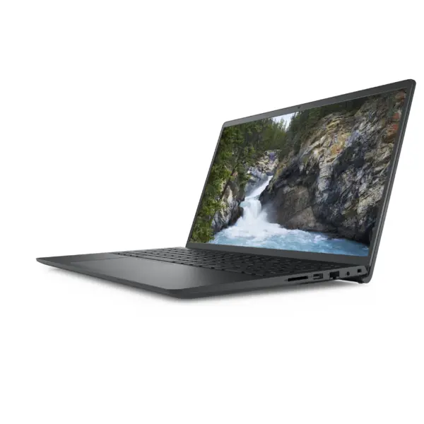 ORDINATEUR PORTABLE DELL VOSSTRO 3510 11th (N8064VN3510EMEA01)