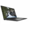 ORDINATEUR PORTABLE DELL VOSSTRO 3510 11th (N8012VN3510EMEA01)