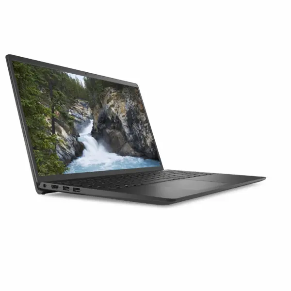 ORDINATEUR PORTABLE DELL VOSSTRO 3510 11th (N8070VN3510EMEA01)
