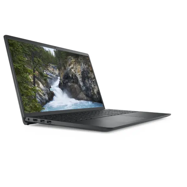 ORDINATEUR PORTABLE DELL VOSSTRO 3510 11th (N8064VN3510EMEA01)