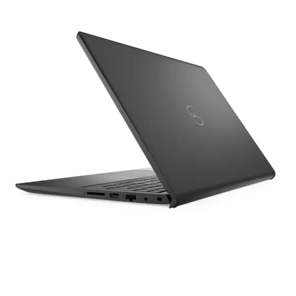 ORDINATEUR PORTABLE DELL VOSSTRO 3510 11th (N8070VN3510EMEA01)
