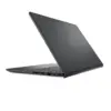 ORDINATEUR PORTABLE DELL VOSSTRO 3510 11th (N8064VN3510EMEA01)