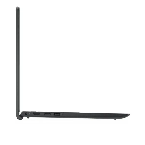 ORDINATEUR PORTABLE DELL VOSSTRO 3510 11th (N8012VN3510EMEA01)