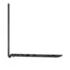 ORDINATEUR PORTABLE DELL VOSSTRO 3510 11th (N8062VN3510EMEA01)