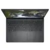 ORDINATEUR PORTABLE DELL VOSSTRO 3510 11th (N8066VN3510EMEA01_22)