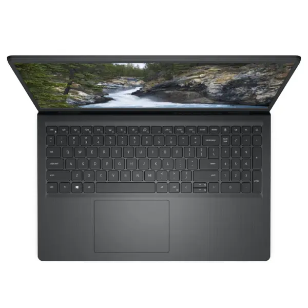ORDINATEUR PORTABLE DELL VOSSTRO 3510 11th (N8066VN3510EMEA01_22)