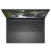 ORDINATEUR PORTABLE DELL VOSSTRO 3510 11th (N8064VN3510EMEA01)