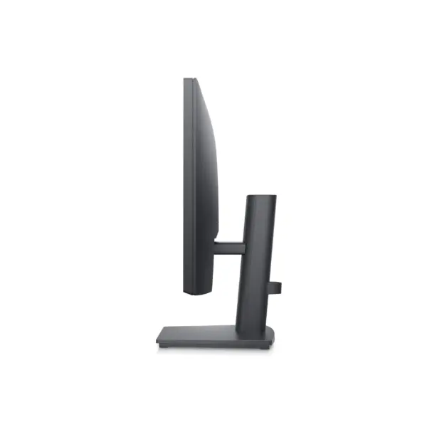 Moniteur Écran Dell 22″ (E2222HS)
